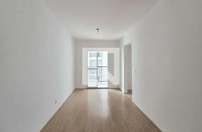 Apartamento para venda - assunção, 2 quartos,  42 m² - são bernardo do campo