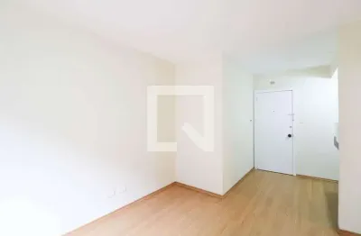 Kitnet / stúdio para venda - santo amaro , 1 quarto,  31 m² - são paulo
