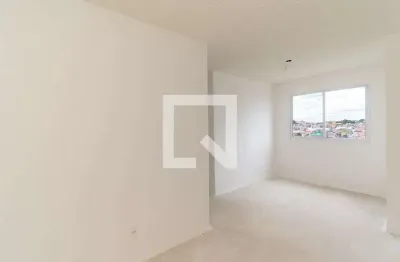 Apartamento para venda - vila ema, 2 quartos,  39 m² - são paulo