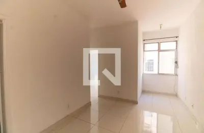 Apartamento com 2 quartos à venda na Rua São João, Centro, Niterói