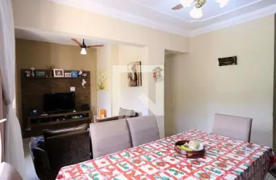 Apartamento para venda - fernão dias, 2 quartos,  52 m² - belo horizonte