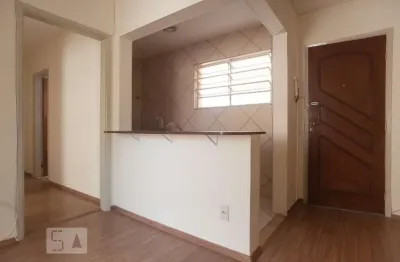 Apartamento para venda - ponte preta, 1 quarto,  45 m² - campinas