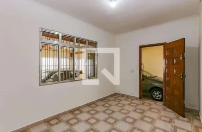 Casa para venda - bosque da saúde, 3 quartos,  167 m² - são paulo