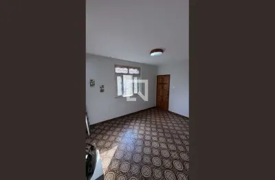 Apartamento para venda - penha, 2 quartos,  55 m² - rio de janeiro