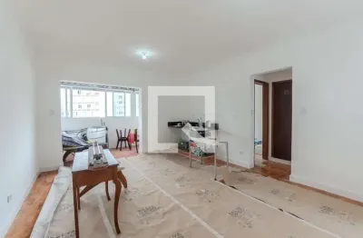 Apartamento para venda - bela vista, 1 quarto,  55 m² - são paulo