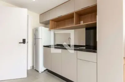 Kitnet / stúdio para venda - perdizes, 1 quarto,  28 m² - são paulo