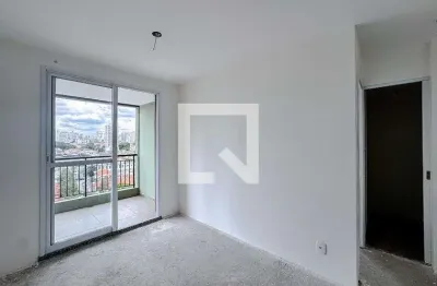 Apartamento com 2 quartos à venda na Rua Hipódromo, Mooca, São Paulo