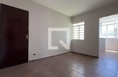 Apartamento para venda - gopoúva, 2 quartos,  58 m² - guarulhos