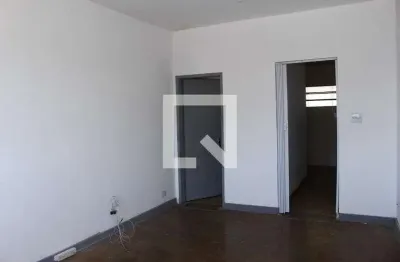 Kitnet / stúdio para venda - centro, 1 quarto,  43 m² - são paulo