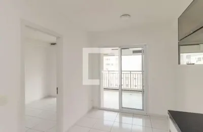 Apartamento para venda - santa cecília, 1 quarto,  36 m² - são paulo