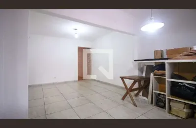Casa com 2 quartos à venda na Rua São José das Espinharas, Sapopemba, São Paulo