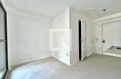 Kitnet / stúdio para venda - vila mascote, 1 quarto,  24 m² - são paulo