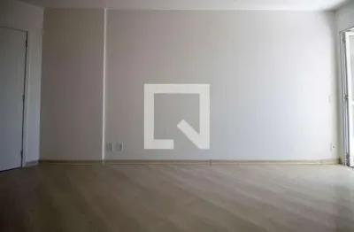 Apartamento para venda - parque monte alegre, 2 quartos,  51 m² - taboão da serra