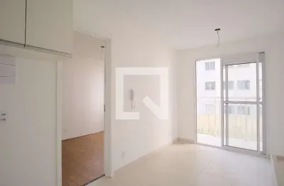 Kitnet / stúdio para venda - tatuapé, 1 quarto,  27 m² - são paulo