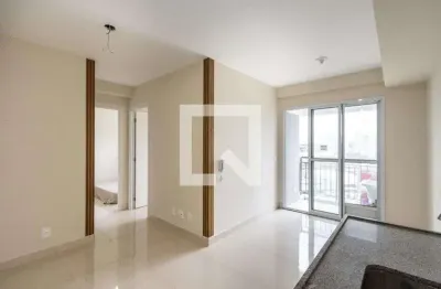 Apartamento com 2 quartos à venda na Rua Marina Ciufuli Zanfelice, Lapa, São Paulo