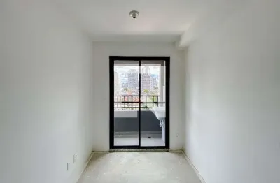 Kitnet / stúdio para venda - ipiranga, 1 quarto,  26 m² - são paulo