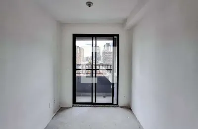 Kitnet / stúdio para venda - ipiranga, 1 quarto,  26 m² - são paulo