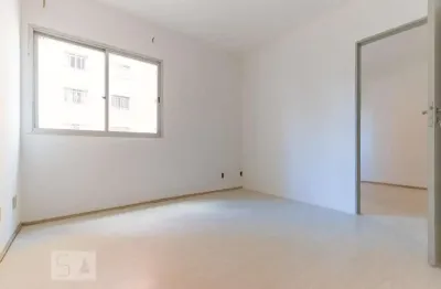 Apartamento com 1 quarto à venda na Rua Doutor Quirino, Centro, Campinas