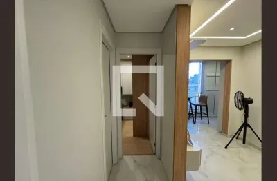 Apartamento para venda - barra funda, 2 quartos,  42 m² - são paulo