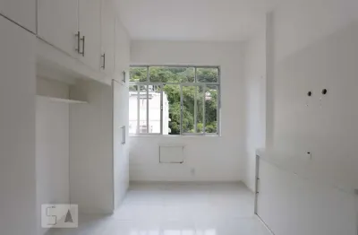 Kitnet / stúdio para venda - grajaú, 1 quarto,  30 m² - rio de janeiro