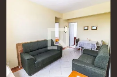Apartamento com 2 quartos à venda na Avenida Alcântara Machado, Belém, São Paulo
