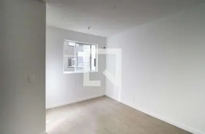 Apartamento com 2 quartos à venda na Rua São Luiz, Centro, Canoas