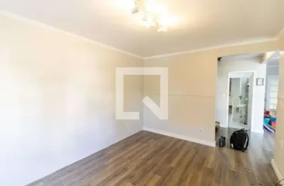 Casa / sobrado em condomínio para venda - guarujá, 3 quartos,  190 m² - porto alegre