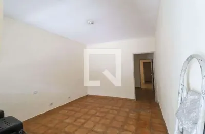 Casa para venda - vila guilherme, 4 quartos,  200 m² - são paulo