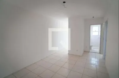 Apartamento para venda - nacional, 2 quartos,  42 m² - contagem