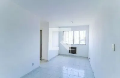 Apartamento para venda - pilares, 2 quartos,  50 m² - rio de janeiro