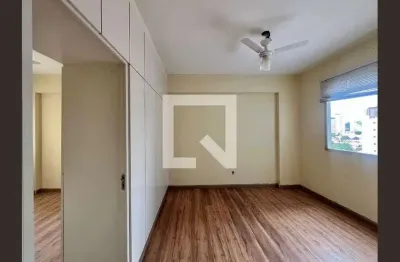 Apartamento para venda - botafogo, 1 quarto,  39 m² - campinas