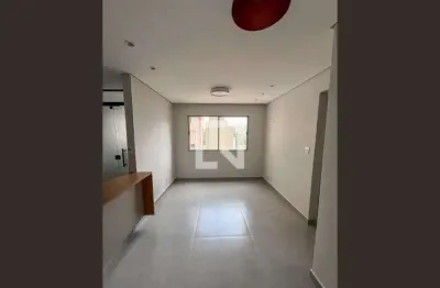 Apartamento para venda - aclimação, 1 quarto,  43 m² - são paulo