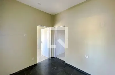 Apartamento para venda - liberdade, 1 quarto,  61 m² - são paulo