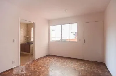 Apartamento para venda - jardim do lago, 2 quartos,  65 m² - campinas