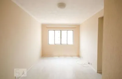 Apartamento com 1 quarto à venda na Rua Miguel Teles Júnior, Cambuci, São Paulo