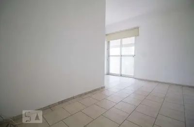 Apartamento para venda - consolação, 1 quarto,  62 m² - são paulo