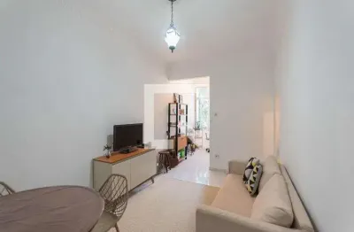 Apartamento para venda - tijuca, 2 quartos,  60 m² - rio de janeiro