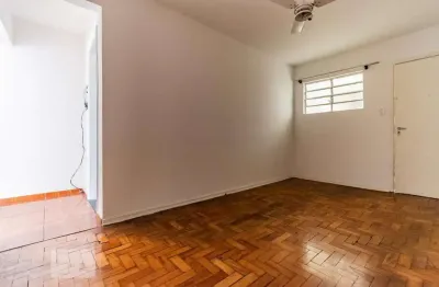 Apartamento para venda - pinheiros, 1 quarto,  38 m² - são paulo