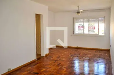 Kitnet / stúdio para venda - partenon, 1 quarto,  40 m² - porto alegre