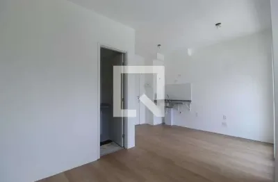 Kitnet / stúdio para venda - vila olímpia, 1 quarto,  24 m² - são paulo