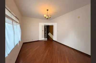 Casa para venda - vila assunção, 3 quartos,  181 m² - santo andré