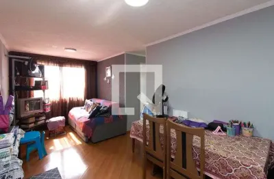 Apartamento para venda - parque novo mundo , 2 quartos,  49 m² - são paulo