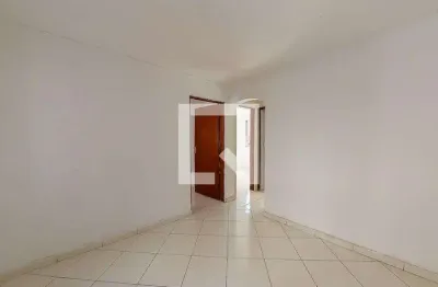 Apartamento para venda - taboão, 2 quartos,  50 m² - guarulhos