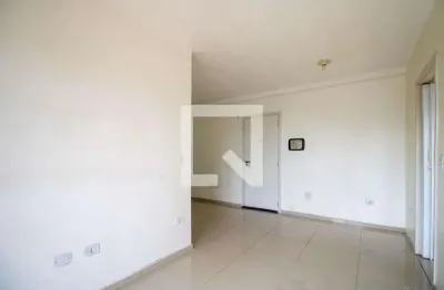Apartamento para venda - cidade intercap, 2 quartos,  52 m² - taboão da serra