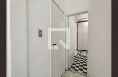 Apartamento para venda - tijuca, 2 quartos,  60 m² - rio de janeiro