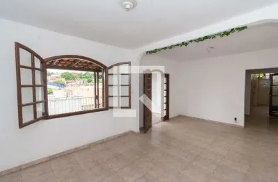 Casa para venda - pindorama, 2 quartos,  230 m² - belo horizonte