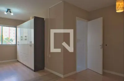 Kitnet / stúdio para venda - botafogo, 1 quarto,  42 m² - campinas