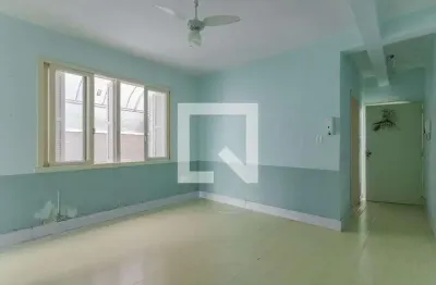 Apartamento para venda - são joão , 2 quartos,  74 m² - porto alegre