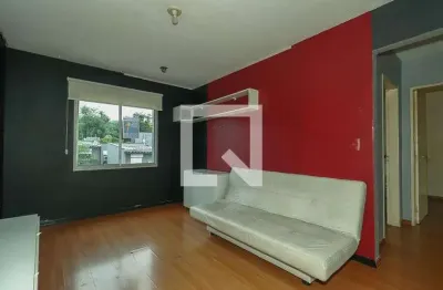 Apartamento para venda - alto petrópolis, 2 quartos,  72 m² - porto alegre