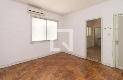 Apartamento para venda - menino deus, 2 quartos,  69 m² - porto alegre